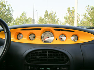 2011CFPROWLER п؅^(q)