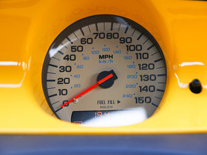 2011CFPROWLER п؅^(q)