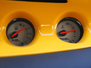 2011CFPROWLER п؅^(q)