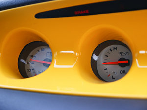 2011CFPROWLER п؅^(q)