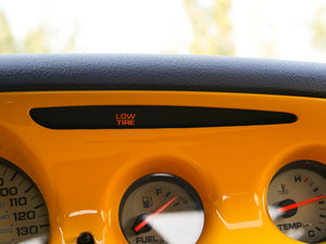 2011CFPROWLER п؅^(q)