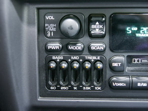 2011CFPROWLER п؅^(q)