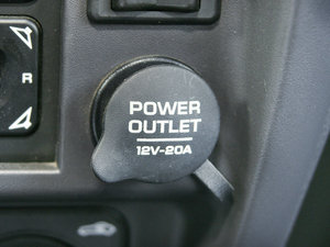 2011CFPROWLER п؅^(q)