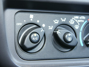 2011CFPROWLER п؅^(q)