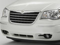 2010�����ϸ�����