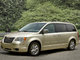 2010������������