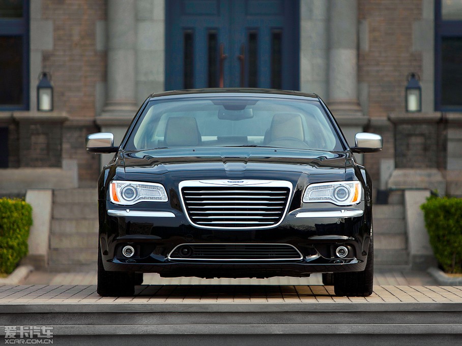 2012R˹300C(M(jn)) 3.6L A