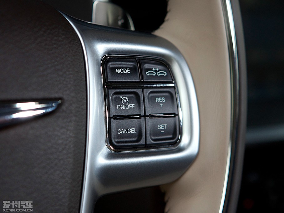 2012R˹300C(M) 3.6L A