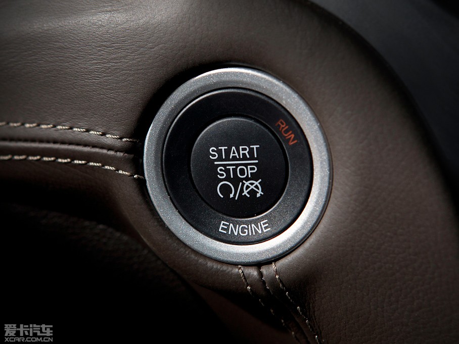 2012R˹300C(M) 3.6L A