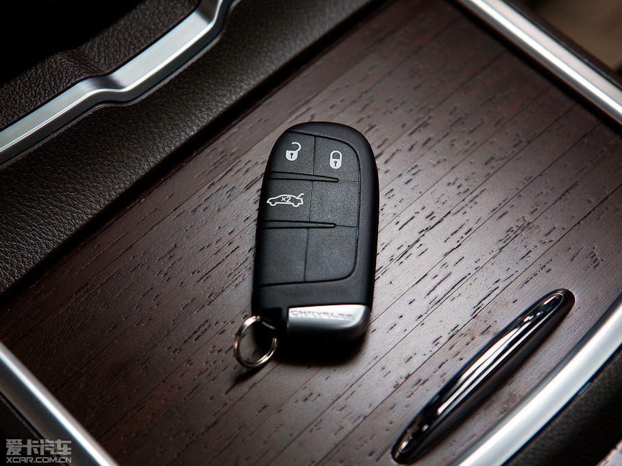 2012R˹300C(M) 3.6L A