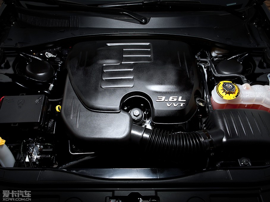 2012R˹300C(M(jn)) 3.6L A