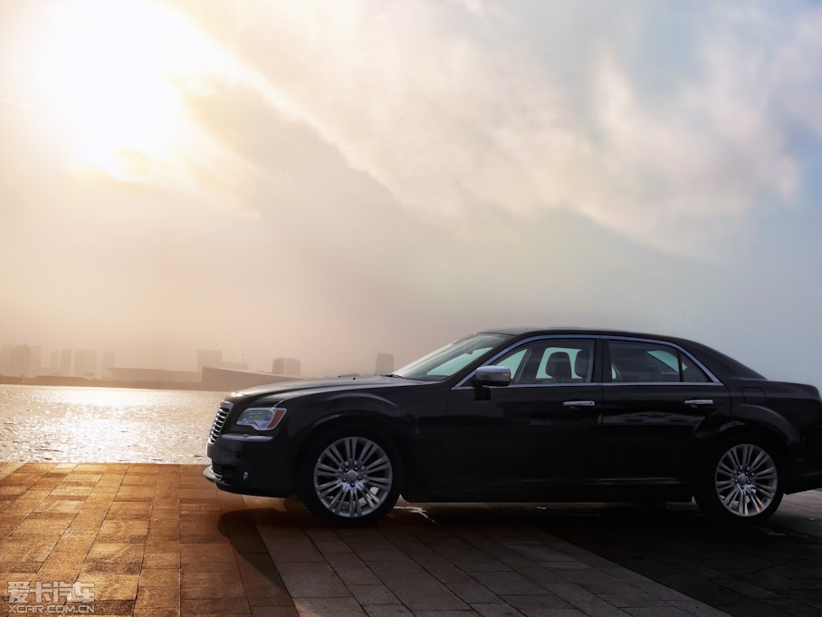 2012R˹300C(M(jn)) 3.6L A