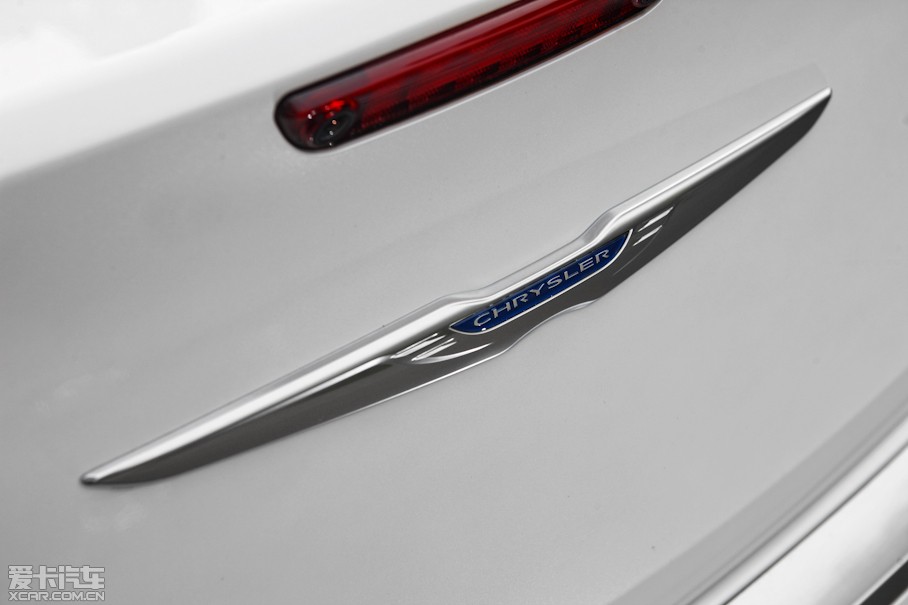 2012R˹300C(M) 3.6L A