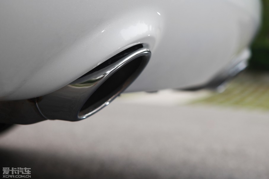 2012R˹300C(M) 3.6L A