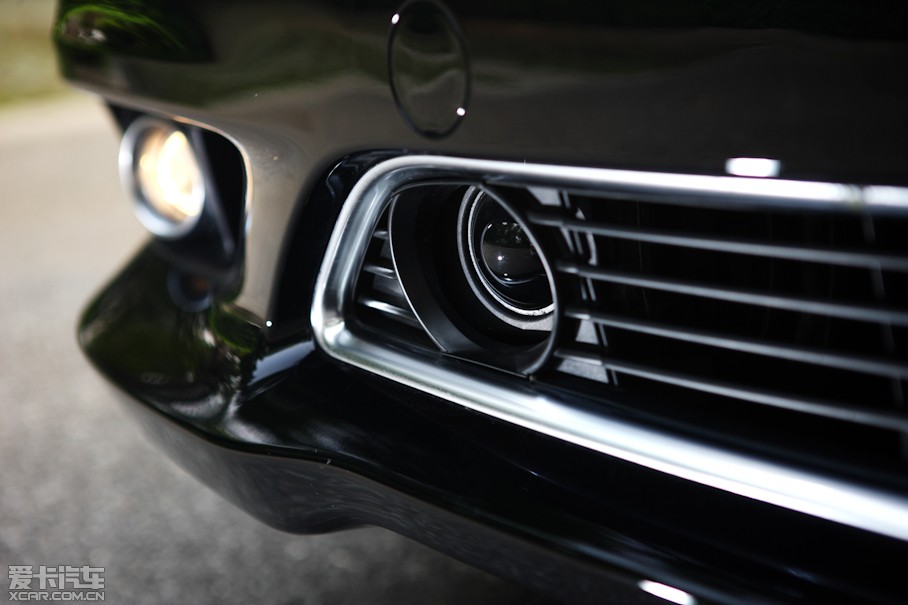 2012R˹300C(M) 3.6L A