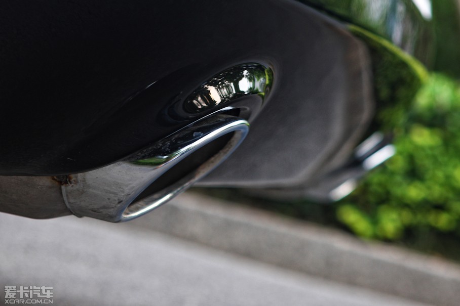 2012R˹300C(M) 3.6L A