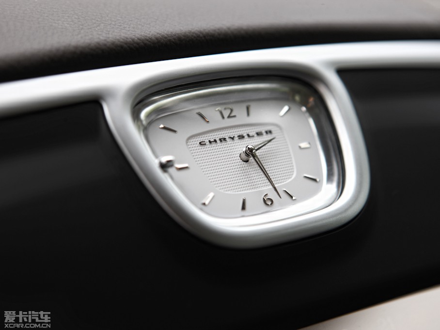 2012R˹300C(M) 3.6L A