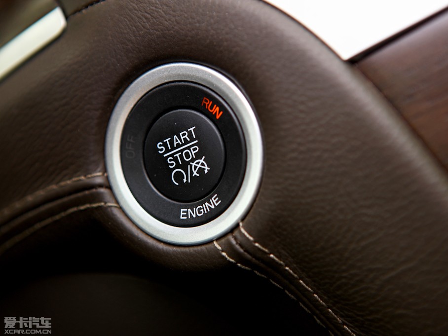 2012R˹300C(M) 3.6L A