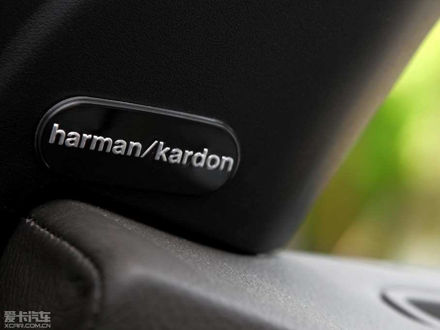 2012R˹300C(M) 3.6L A