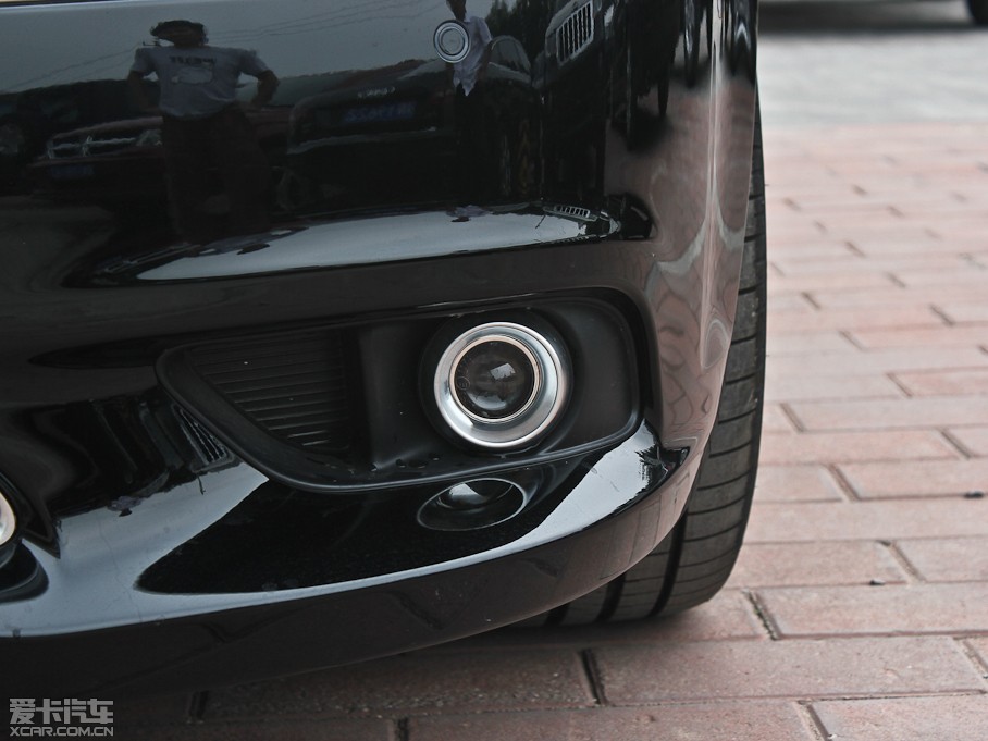 2012R˹300C(M(jn)) 3.6L A