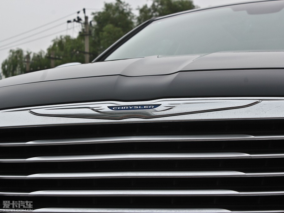 2012R˹300C(M(jn)) 3.6L A