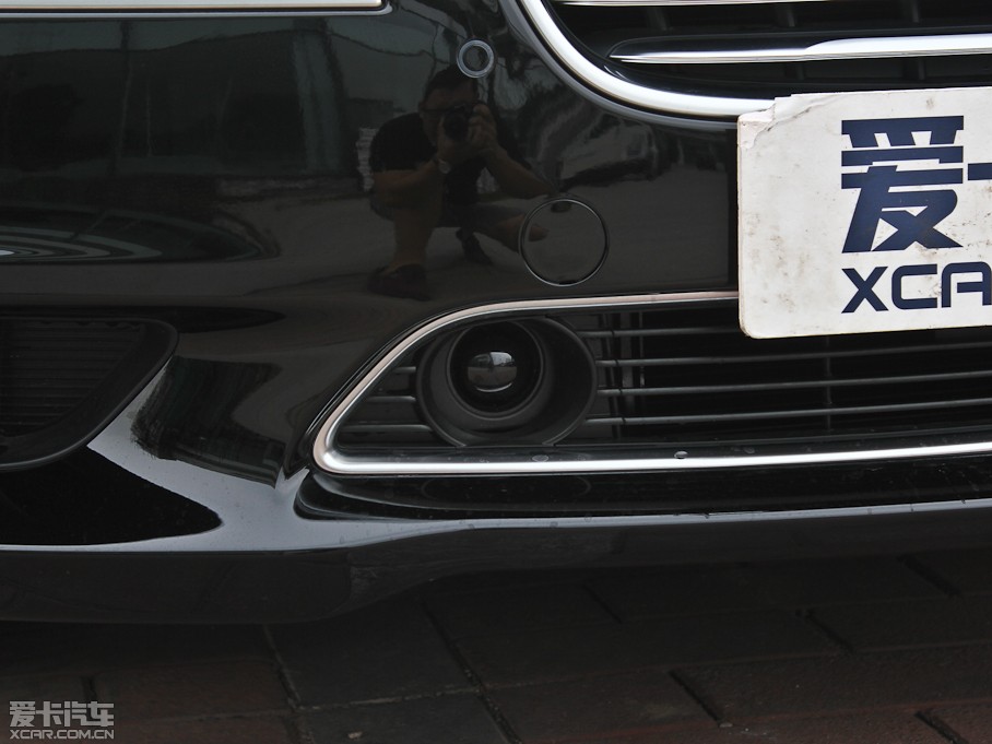 2012R˹300C(M) 3.6L A