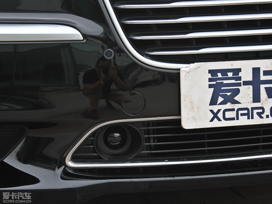 2012R˹300C(M) 3.6L A