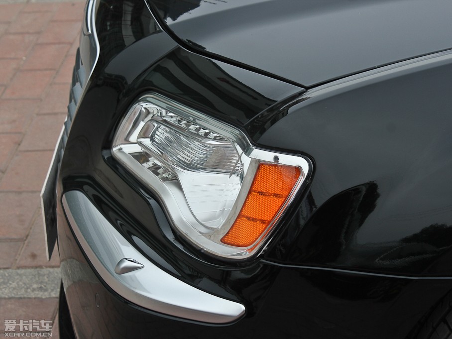 2012R˹300C(M(jn)) 3.6L A