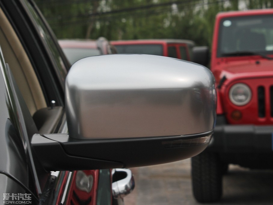 2012R˹300C(M) 3.6L A