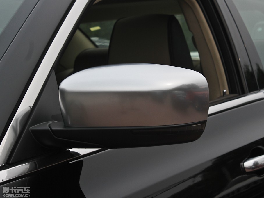 2012R˹300C(M) 3.6L A