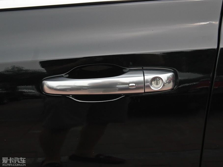 2012R˹300C(M) 3.6L A