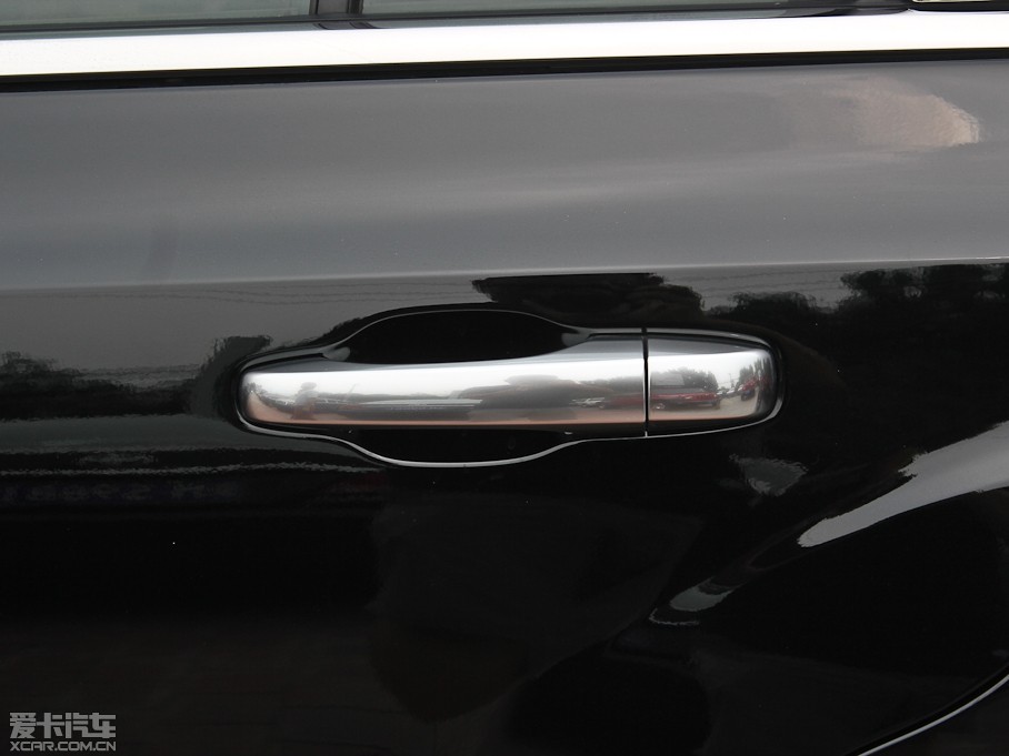 2012R˹300C(M) 3.6L A