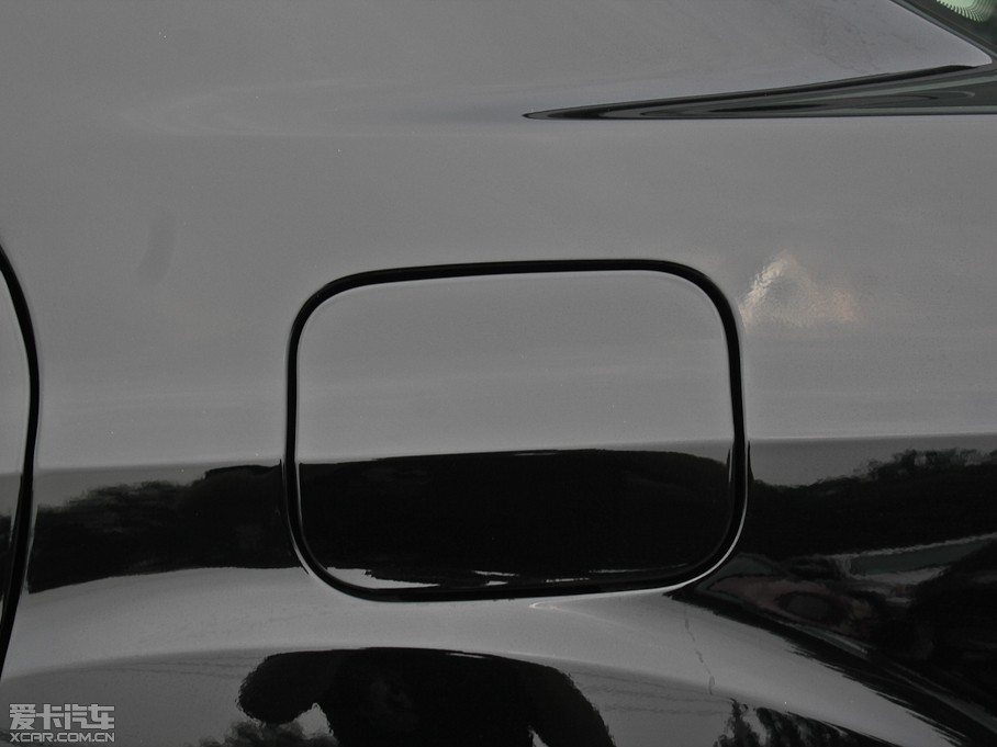 2012R˹300C(M) 3.6L A