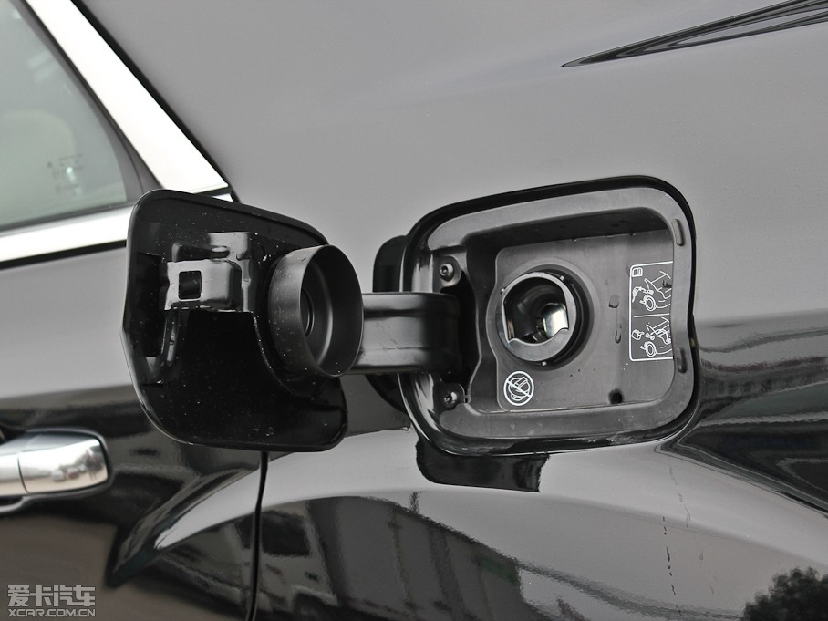 2012R˹300C(M) 3.6L A