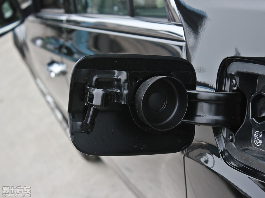 2012R˹300C(M) 3.6L A