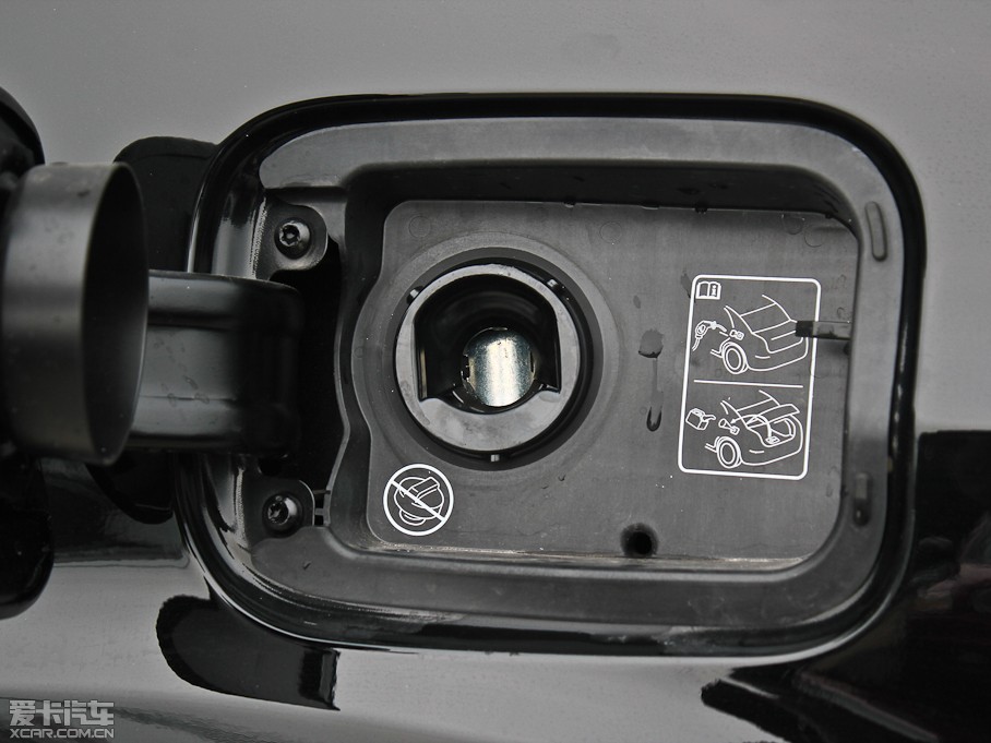 2012R˹300C(M) 3.6L A