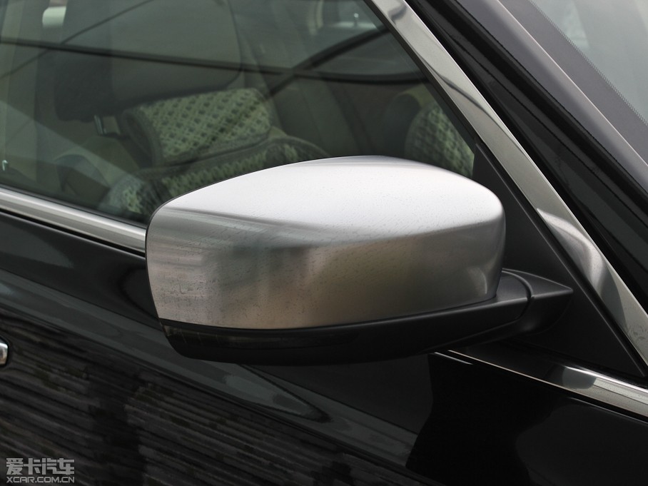 2012R˹300C(M) 3.6L A