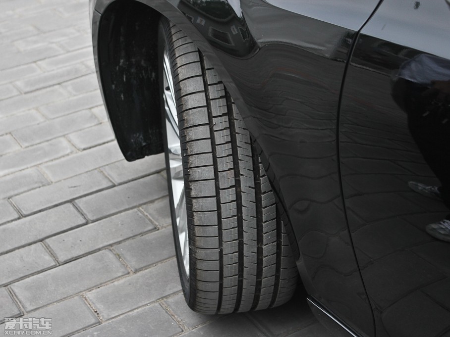 2012R˹300C(M) 3.6L A