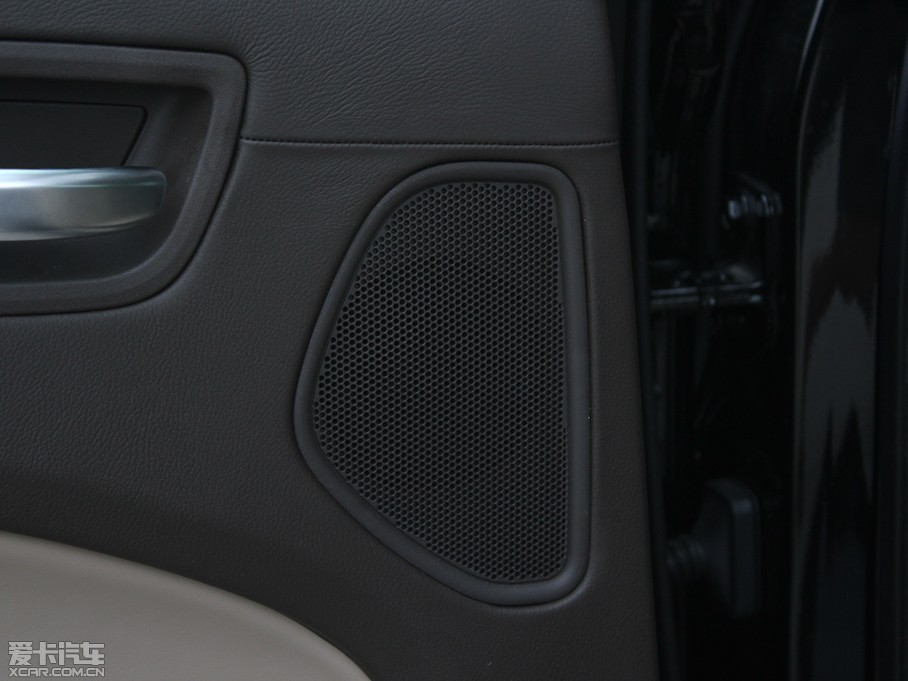 2012R˹300C(M) 3.6L A