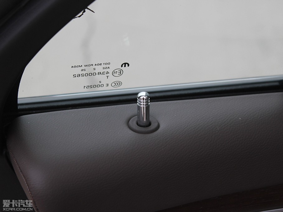 2012R˹300C(M) 3.6L A