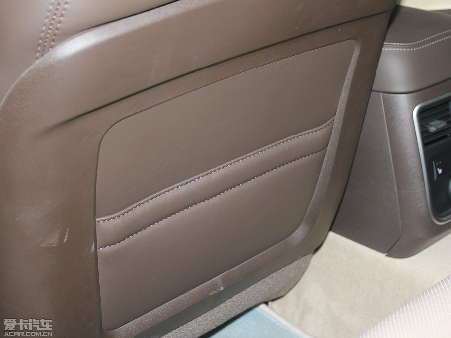 2012R˹300C(M) 3.6L A