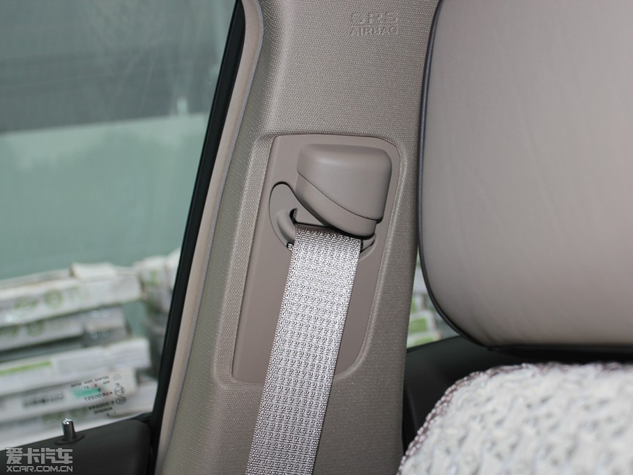 2012R˹300C(M) 3.6L A