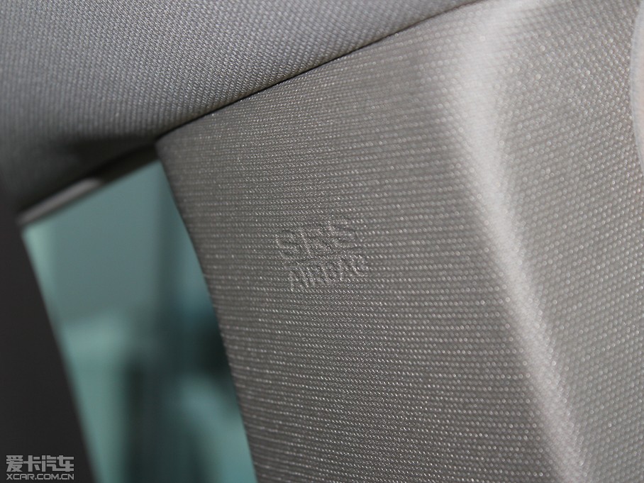 2012R˹300C(M) 3.6L A