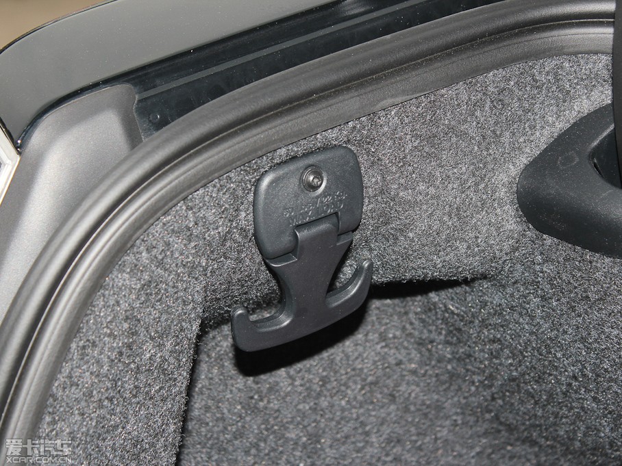 2012R˹300C(M) 3.6L A