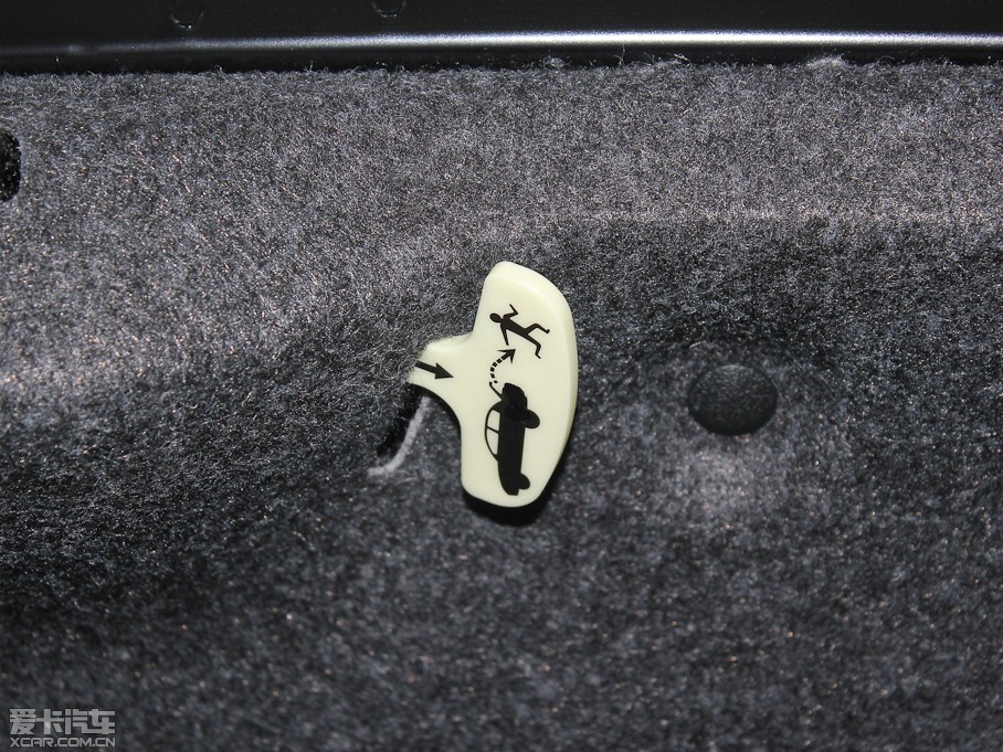 2012R˹300C(M) 3.6L A