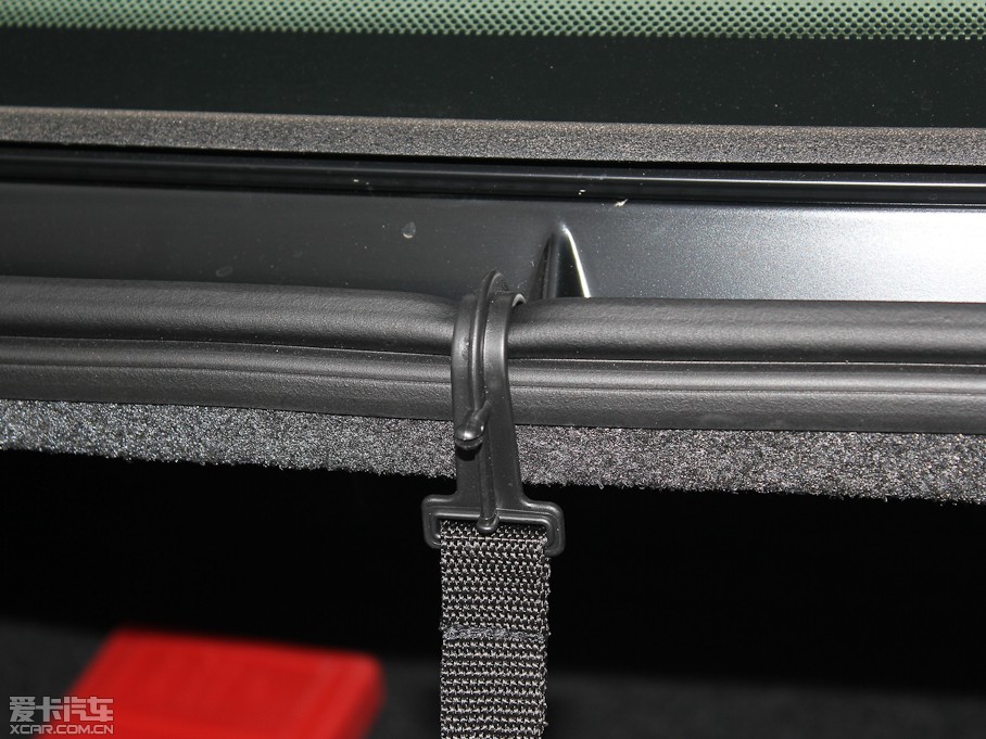 2012R˹300C(M) 3.6L A