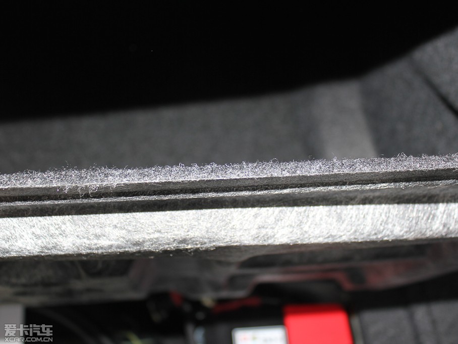 2012R˹300C(M) 3.6L A