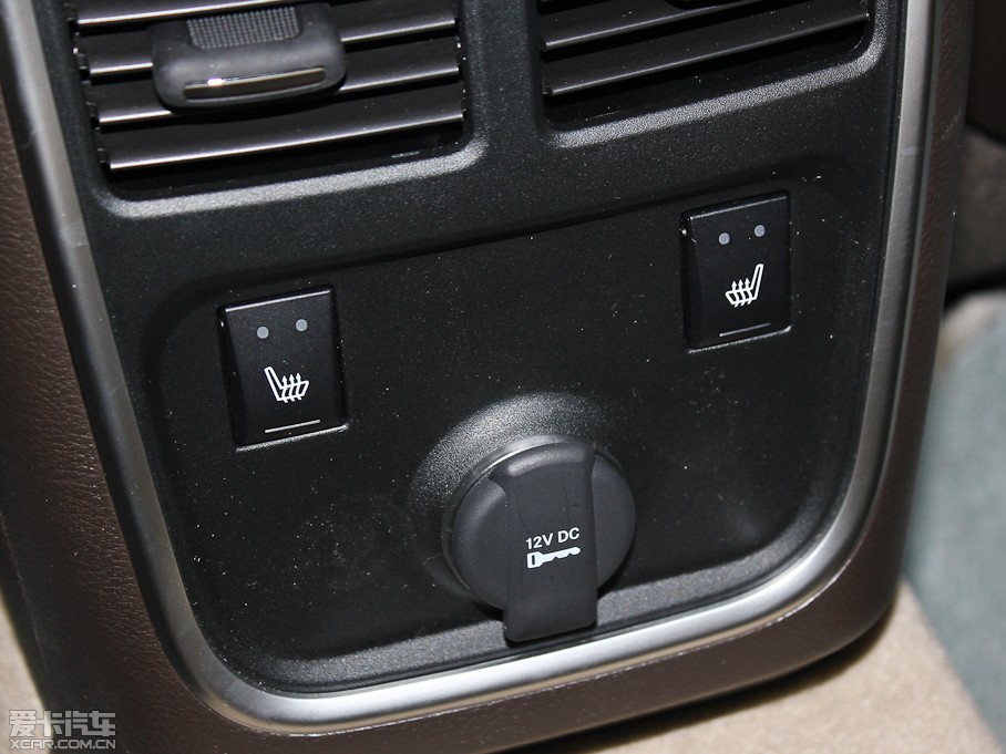 2012R˹300C(M) 3.6L A