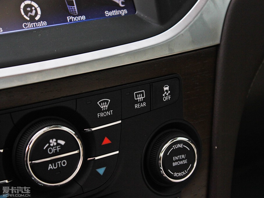 2012R˹300C(M) 3.6L A