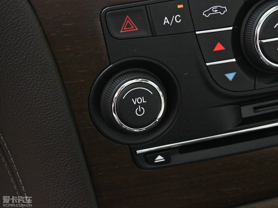 2012R˹300C(M) 3.6L A